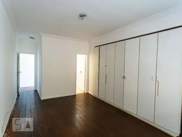 Imagem 2: Casa para Aluguel - Palmares, 6 Quartos, 504 M2