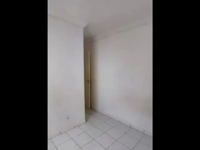 Imagem: Aluga-Se Apartamento