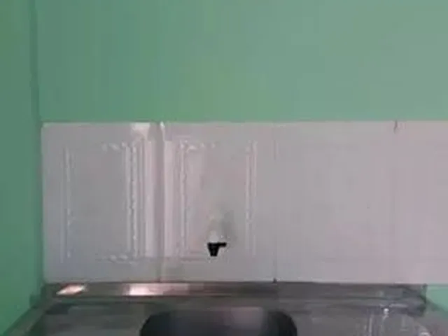 Imagem 6: Aluguel Kinect Alvorada 1