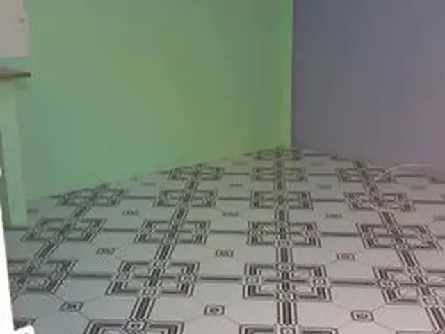 Imagem 3: Aluguel Kinect Alvorada 1