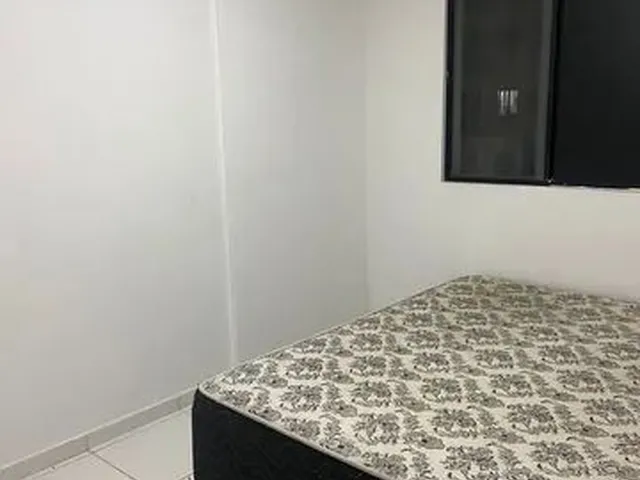 Imagem 1: Aluguel de Quarto