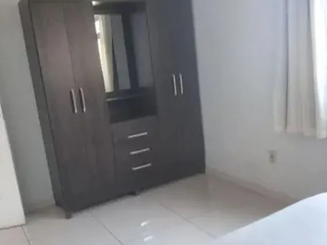 Imagem 1: Alugo Quarto pra Moça - 400,00