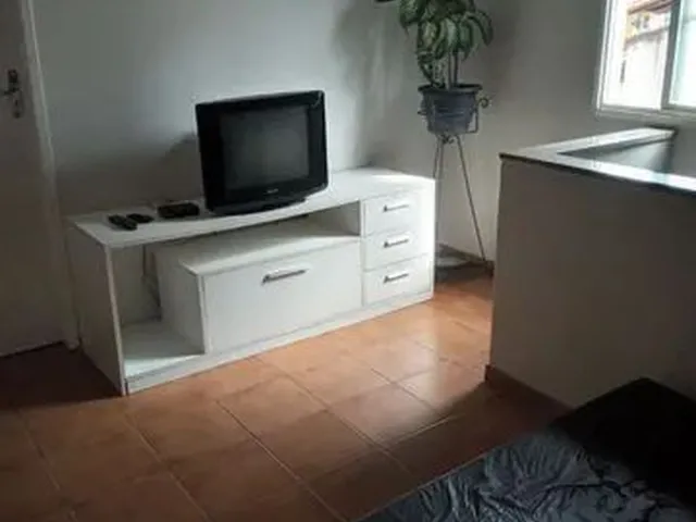 Imagem 4: Alugo Quarto pra Moça - 400,00