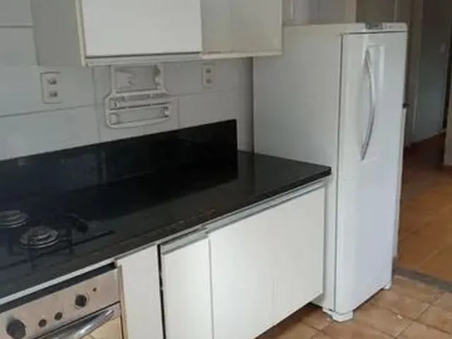 Imagem 5: Alugo Quarto pra Moça - 400,00