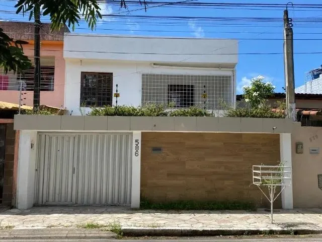 Imagem: Excelente Casa na Iputinga - Comercial/