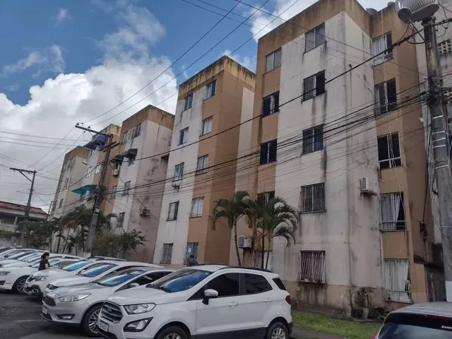 Imagem: Aluguel