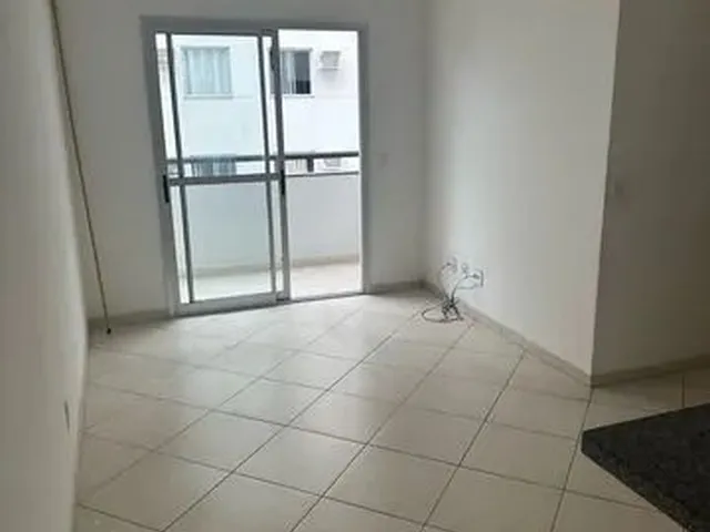 Imagem: Alugo Apartamento