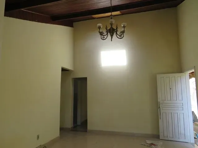 Imagem 2: Apartamento Tipo Casa - 2 Quartos (1 Suíte) - Centro