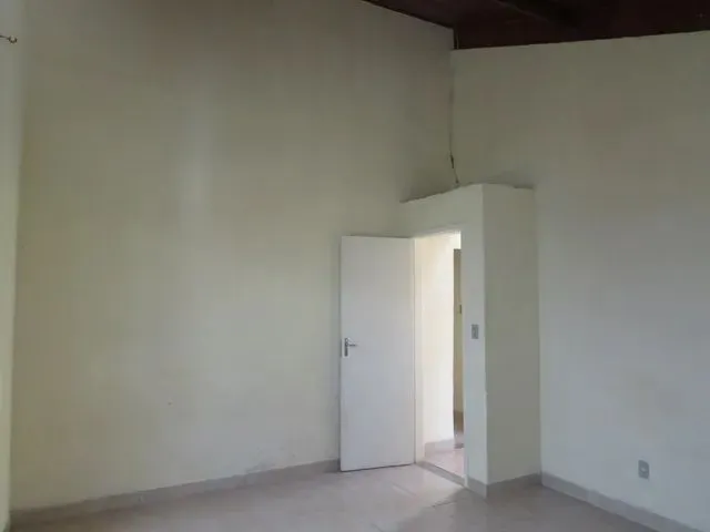 Imagem 6: Apartamento Tipo Casa - 2 Quartos (1 Suíte) - Centro