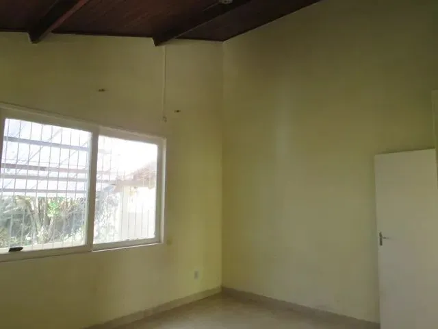 Imagem 3: Apartamento Tipo Casa - 2 Quartos (1 Suíte) - Centro