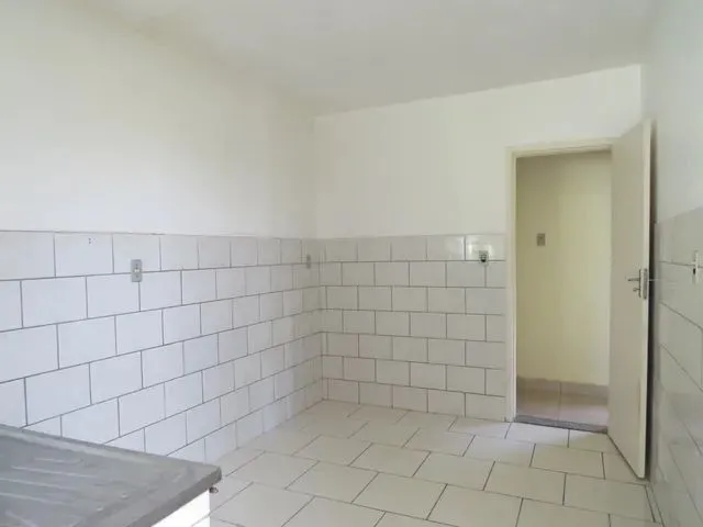 Imagem 10: Apartamento Tipo Casa - 2 Quartos (1 Suíte) - Centro