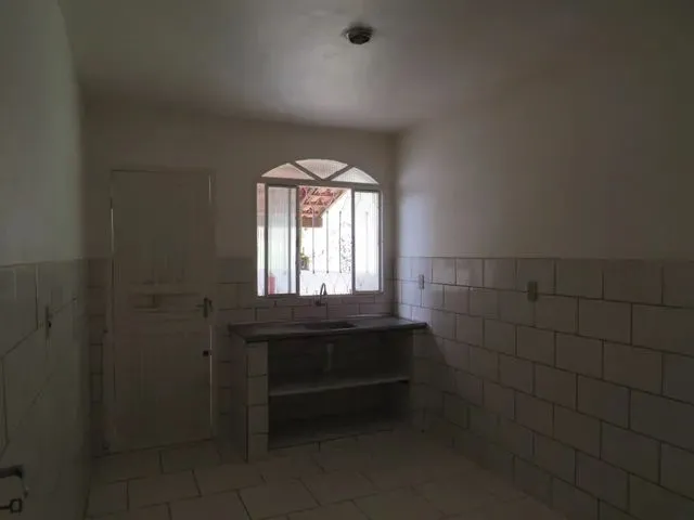 Imagem 8: Apartamento Tipo Casa - 2 Quartos (1 Suíte) - Centro