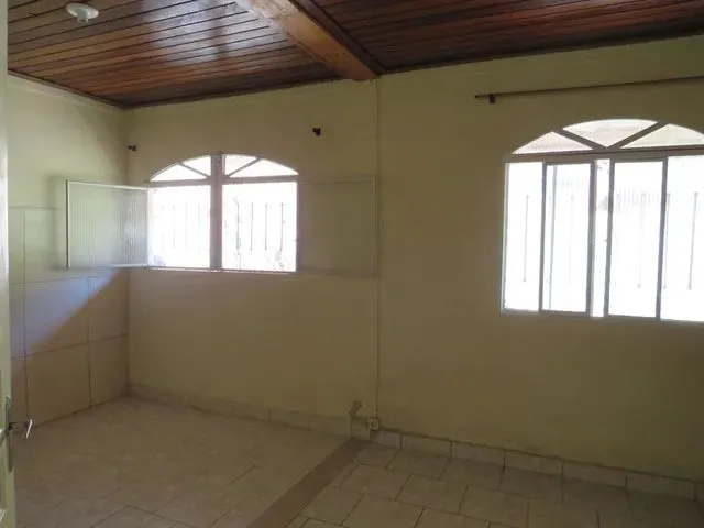 Imagem 4: Apartamento Tipo Casa - 2 Quartos (1 Suíte) - Centro