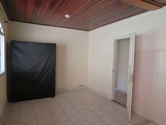 Imagem 13: Apartamento Tipo Casa - 2 Quartos (1 Suíte) - Centro