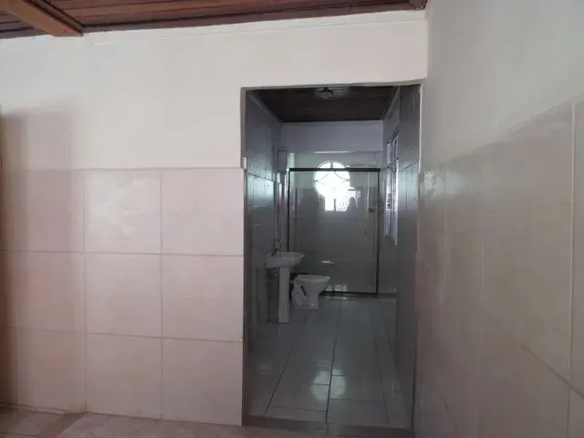 Imagem 7: Apartamento Tipo Casa - 2 Quartos (1 Suíte) - Centro
