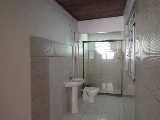 Imagem 12: Apartamento Tipo Casa - 2 Quartos (1 Suíte) - Centro