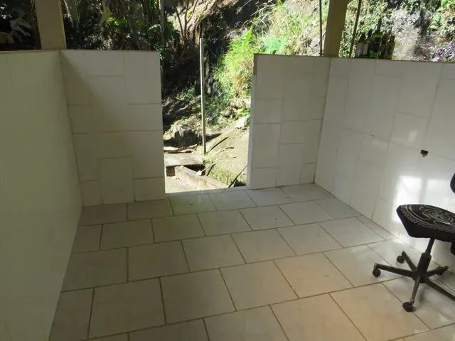 Imagem 14: Apartamento Tipo Casa - 2 Quartos (1 Suíte) - Centro