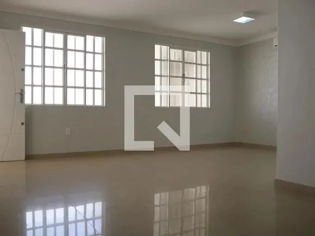 Imagem: Casa para Aluguel - Guará, 2 Quartos, 199