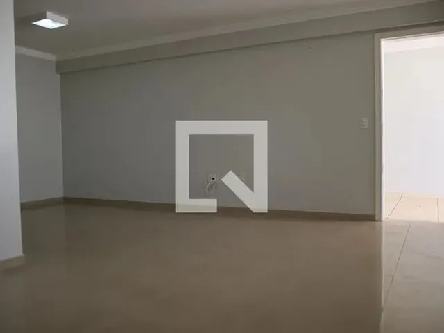 Imagem 2: Casa para Aluguel - Guará, 2 Quartos, 199 M2