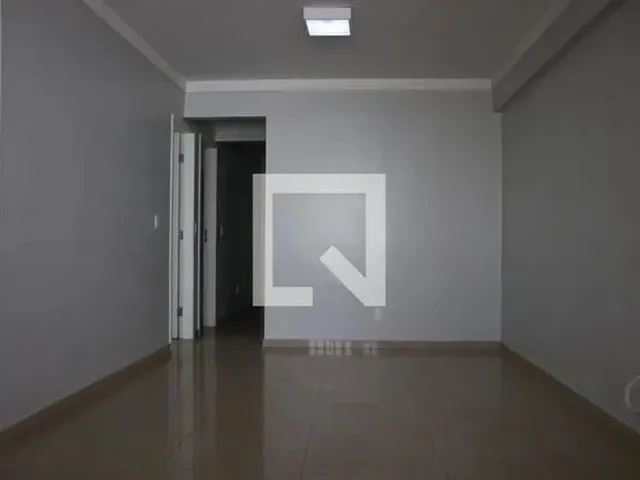 Imagem 3: Casa para Aluguel - Guará, 2 Quartos, 199 M2