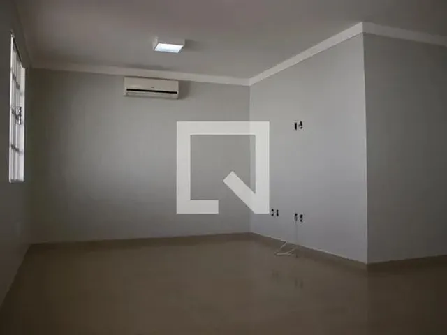 Imagem 4: Casa para Aluguel - Guará, 2 Quartos, 199 M2
