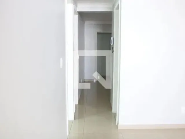 Imagem 14: Casa para Aluguel - Guará, 2 Quartos, 199 M2