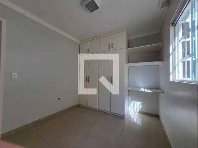 Imagem 5: Casa para Aluguel - Guará, 2 Quartos, 199 M2