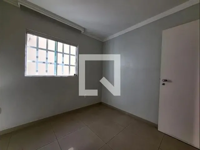 Imagem 6: Casa para Aluguel - Guará, 2 Quartos, 199 M2