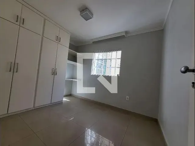 Imagem 7: Casa para Aluguel - Guará, 2 Quartos, 199 M2