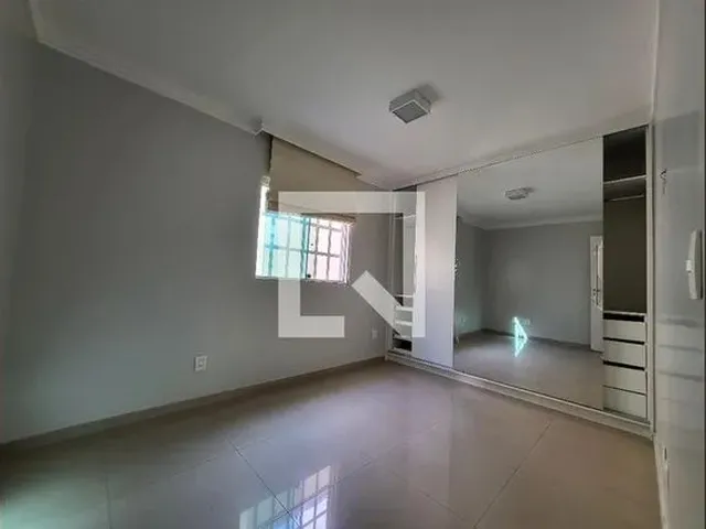 Imagem 9: Casa para Aluguel - Guará, 2 Quartos, 199 M2