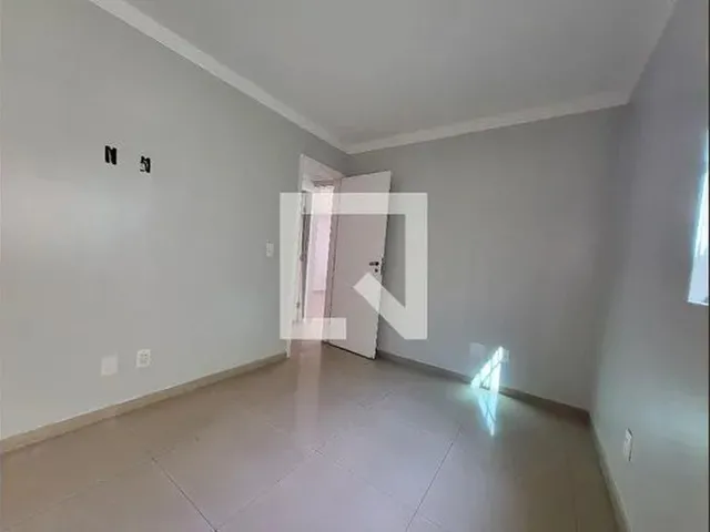Imagem 16: Casa para Aluguel - Guará, 2 Quartos, 199 M2