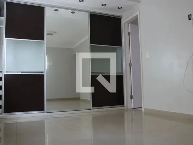Imagem 15: Casa para Aluguel - Guará, 2 Quartos, 199 M2