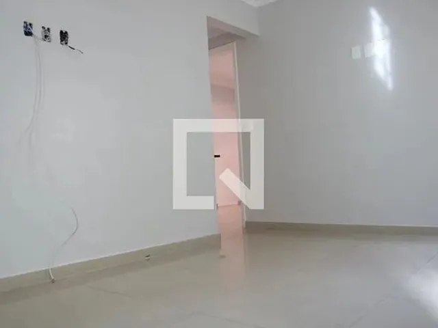 Imagem 12: Casa para Aluguel - Guará, 2 Quartos, 199 M2