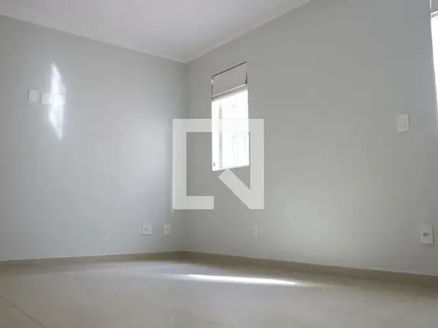 Imagem 11: Casa para Aluguel - Guará, 2 Quartos, 199 M2