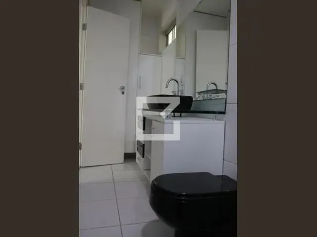 Imagem 13: Casa para Aluguel - Guará, 2 Quartos, 199 M2