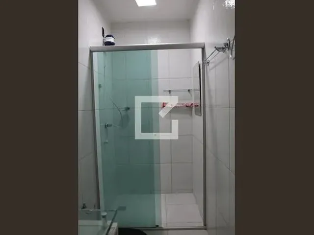 Imagem 10: Casa para Aluguel - Guará, 2 Quartos, 199 M2