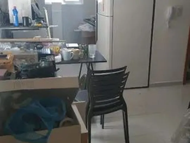 Imagem: Apartamento no Portal Campina, 2 Quartos