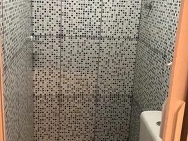Imagem: Aluga-Se Casa com 2 Quartos ( Wpp