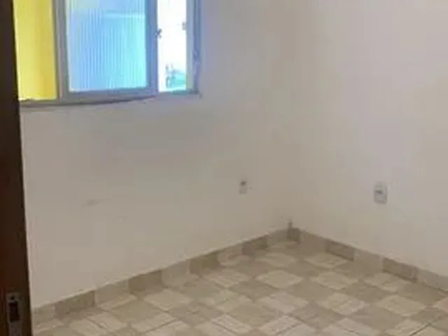 Imagem 7: Aluga-Se Casa com 2 Quartos ( Wpp *