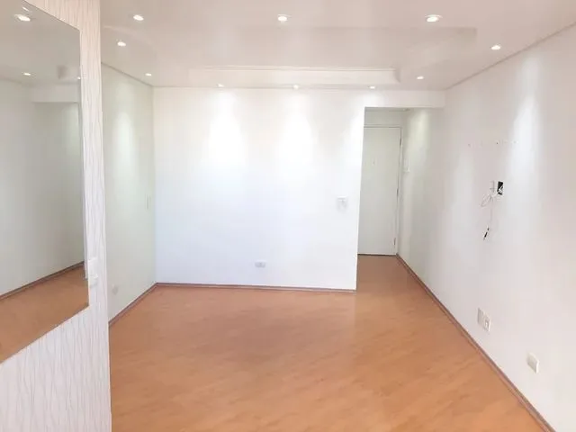Imagem: Apartamento para Alugar - Baeta Neves