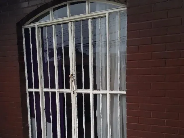 Imagem 1: Kitinet no Cajuru