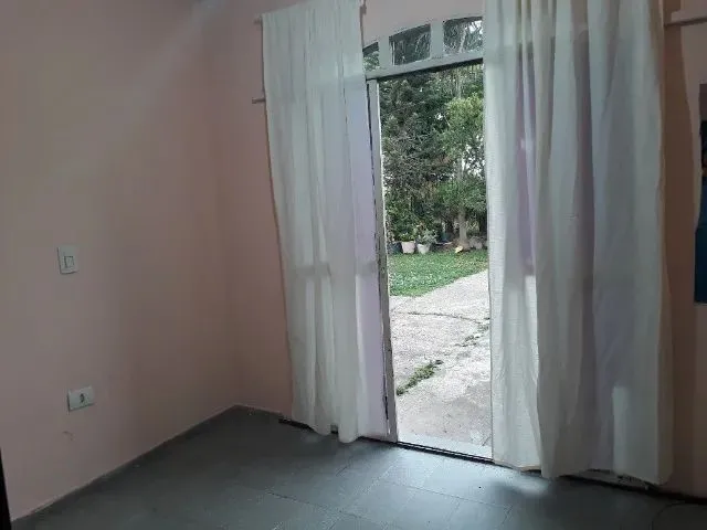 Imagem 2: Kitinet no Cajuru