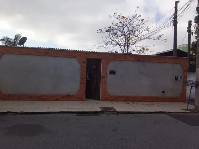 Imagem: Alugo Casa Cordeiros Votorantim Itajaí