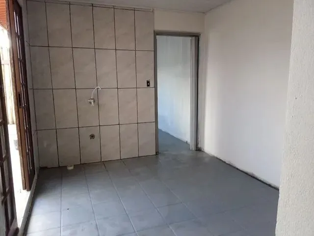 Imagem 3: Alugo Casa Cordeiros Votorantim Itajaí Sc