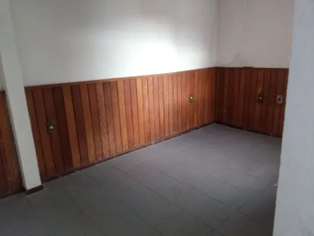Imagem 4: Alugo Casa Cordeiros Votorantim Itajaí Sc