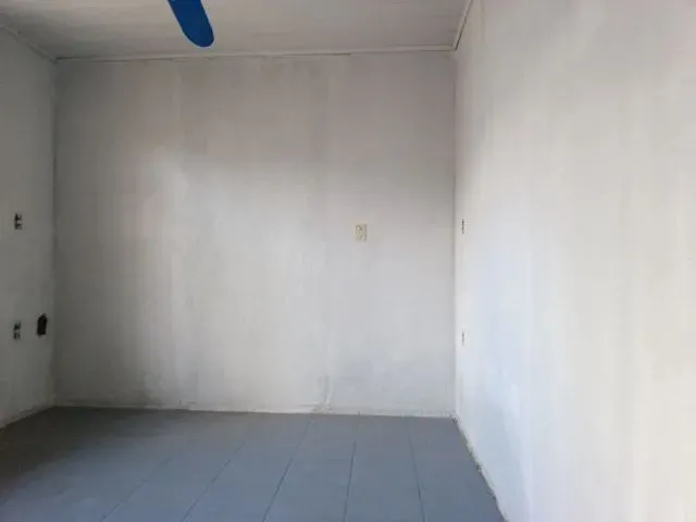 Imagem 2: Alugo Casa Cordeiros Votorantim Itajaí Sc
