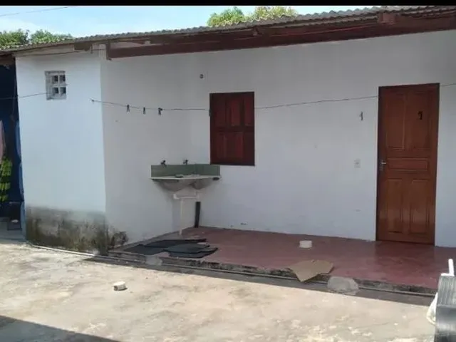 Imagem: Alugo Apartamento