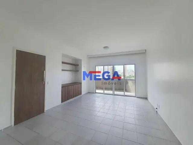 Imagem 14: Apartamento com 3 Quartos no Centro - Fortaleza/Ce