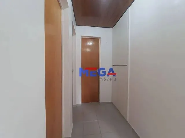 Imagem 3: Apartamento com 3 Quartos no Centro - Fortaleza/Ce
