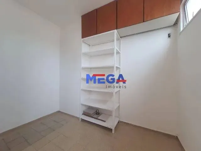 Imagem 13: Apartamento com 3 Quartos no Centro - Fortaleza/Ce
